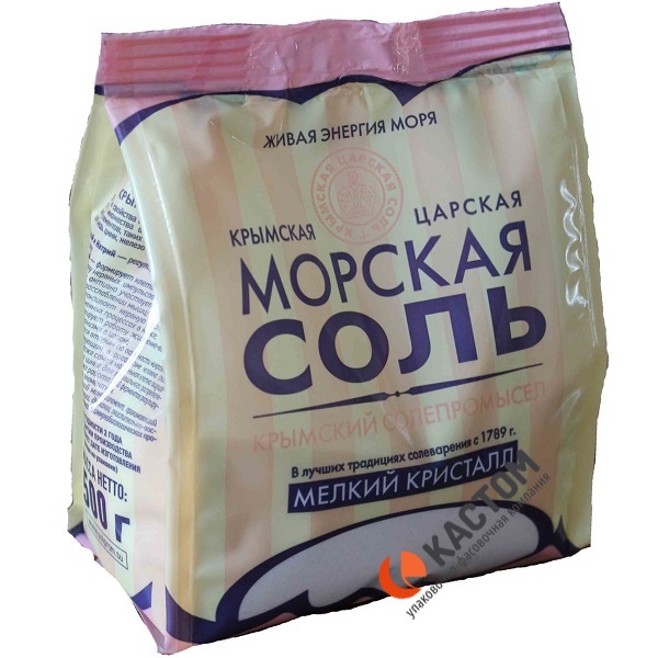Соль в москве купить новый повышение квалификации наркотики